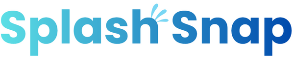Splash Snap